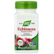 Ехінацея пурпурна Nature's Way Echinacea Purpurea Herb 1200 мг 100 вег капс