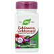 Ехінацея та гідрасстис Nature's Way Echinacea Goldenseal 900 мг 100 вег капсул