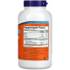 Омега 3-Д Ультра Now Foods Omega 3-D, 600 EPA / 300 DHA 180 риб'ячих гелевих капс