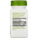 Готу кола Nature`s Way Gotu Kola Herb 950 мг 100 капc