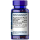 Альфа-ліпоєва кислота, Alpha Lipoic Acid, Puritan's Pride, 300 мг, 60 капсул Bio