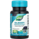 Экстракт черники для зрения Nature's Way Bilberry Standardized 60 капс