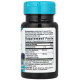 Экстракт черники для зрения Nature's Way Bilberry Standardized 60 капс