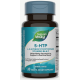 5-НТР для нервової системи  Naturе's Way 5-HTP 30 таб