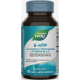 5-гідрокситриптофан Nature's Way 5-HTP 60 таб