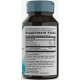 5-гідрокситриптофан Nature's Way 5-HTP 60 таб