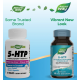 5-гідрокситриптофан Nature's Way 5-HTP 60 таб