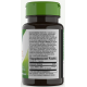 7-Кето Nature's Way 7-KETO DHEA Metabolite 60 веганських капсул
