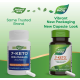 7-Кето Nature's Way 7-KETO DHEA Metabolite 60 веганських капсул