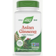 Азіатський женьшень Nature's Way Asian Ginseng 50 капсул 