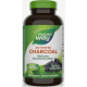 Активированный уголь Nature's Way Charcoal Activated 360 капс