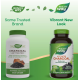 Активированный уголь Nature's Way Charcoal Activated 360 капс
