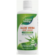 Алое віра Nature's Aloe Vera 1 литр дика ягода