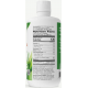 Алое віра Nature's Aloe Vera 1 литр дика ягода