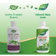 Алое віра Nature's Aloe Vera 1 литр дика ягода