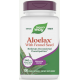 Алое вера з фенхелем Nature's Way Aloelax with Fennel Seed 100 капсул