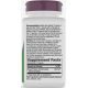 Алое вера з фенхелем Nature's Way Aloelax with Fennel Seed 100 капсул