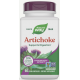 Артишок Nature's Way Artichoke 60 капс