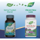 Артишок Nature's Way Artichoke 60 капс