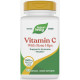 Аскорбиновая кислота витамин С Nature's Way Vitamin C 1000 мг 100 капс