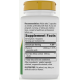 Аскорбиновая кислота витамин С Nature's Way Vitamin C 1000 мг 100 капс