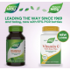 Аскорбиновая кислота витамин С Nature's Way Vitamin C 1000 мг 100 капс