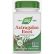 Астрагал Nature's Way Astragalus 1410 мг 100 веганських капсул