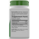 Астрагал Nature's Way Astragalus 1410 мг 100 веганських капсул