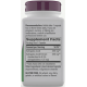 Астрагал Nature's Way Astragalus 60 капсул