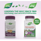 Астрагал Nature's Way Astragalus 60 капсул