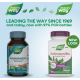 Ашваганда Nature's Way Ashwagandha 500 мг 60 вег капс