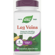 Бади від варикозу Nature's Way Leg Veins 60 вег капсул