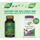 Бади від варикозу Nature's Way Leg Veins 60 вег капсул