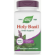 Базилик священный Nature's Way Holy Basil 450 мг 60 капсул
