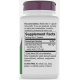 Базилик священный Nature's Way Holy Basil 450 мг 60 капсул