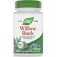 Біла верба кора Natures Way Willow Bark 100 капс