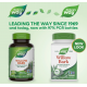 Біла верба кора Natures Way Willow Bark 100 капс