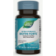 Биотин Nature's Way Biotin Forte 60 таб