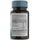 Биотин Nature's Way Biotin Forte 60 таб