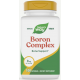 Бор Nature's Way Boron 3 мг 100 капсул