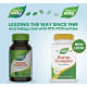 Бор Nature's Way Boron 3 мг 100 капсул