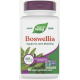 Босвелія Nature's Way Boswellia 60 веганських таблеток