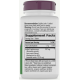 Босвелія Nature's Way Boswellia 60 веганських таблеток