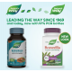 Босвелія Nature's Way Boswellia 60 веганських таблеток