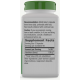 Боярышник Nature's Way Hawthorn Berries 180 веганских капсул