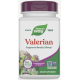 Валеріана Nature's Way Valerian 220 мг 90 вег капс