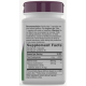 Валеріана Nature's Way Valerian 220 мг 90 вег капс