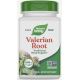 Валеріана Nature's Way Valerian Root 100 капс