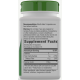 Валеріана Nature's Way Valerian Root 100 капс