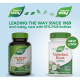 Валеріана Nature's Way Valerian Root 100 капс